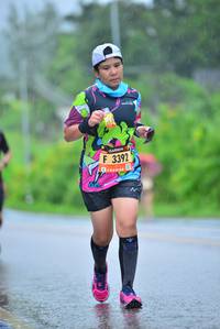 BIB: 3392
                            <button type="button" onclick="openModal(5703815)" class="btn btn-primary btn-sm float-right btn-popup" data-toggle="modal" data-target=".modal-high-quality">
                        <i class="fas fa-shopping-cart"></i> Add to Cart
                    </button>
                                            <button type="button" onclick="isThisMe(5703815, true)" class="btn btn-success btn-sm float-right btn-popup btn-isme hidden" data-toggle="tooltip" data-placement="bottom" title="นี่คือรูปของคุณใช่ไหม คลิกที่นี่เพื่อเอาเข้าอัลบั้ม">
                        <i class="fas fa-plus"></i> Add to album
                    </button>
                    <button type="button" onclick="isThisMe(5703815, false)" class="btn btn-warning btn-sm float-right btn-popup btn-isnotme hidden">
                        <i class="fas fa-ban"></i> Remove from album
                    </button>