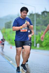 BIB: 1540
                            <button type="button" onclick="openModal(5680084)" class="btn btn-primary btn-sm float-right btn-popup" data-toggle="modal" data-target=".modal-high-quality">
                        <i class="fas fa-shopping-cart"></i> Add to Cart
                    </button>
                                            <button type="button" onclick="isThisMe(5680084, true)" class="btn btn-success btn-sm float-right btn-popup btn-isme hidden" data-toggle="tooltip" data-placement="bottom" title="นี่คือรูปของคุณใช่ไหม คลิกที่นี่เพื่อเอาเข้าอัลบั้ม">
                        <i class="fas fa-plus"></i> Add to album
                    </button>
                    <button type="button" onclick="isThisMe(5680084, false)" class="btn btn-warning btn-sm float-right btn-popup btn-isnotme hidden">
                        <i class="fas fa-ban"></i> Remove from album
                    </button>