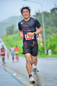 BIB: 
                            <button type="button" onclick="openModal(5666521)" class="btn btn-primary btn-sm float-right btn-popup" data-toggle="modal" data-target=".modal-high-quality">
                        <i class="fas fa-shopping-cart"></i> Add to Cart
                    </button>
                                            <button type="button" onclick="isThisMe(5666521, true)" class="btn btn-success btn-sm float-right btn-popup btn-isme hidden" data-toggle="tooltip" data-placement="bottom" title="นี่คือรูปของคุณใช่ไหม คลิกที่นี่เพื่อเอาเข้าอัลบั้ม">
                        <i class="fas fa-plus"></i> Add to album
                    </button>
                    <button type="button" onclick="isThisMe(5666521, false)" class="btn btn-warning btn-sm float-right btn-popup btn-isnotme hidden">
                        <i class="fas fa-ban"></i> Remove from album
                    </button>