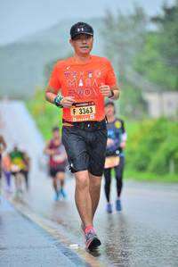 BIB: 3363
                            <button type="button" onclick="openModal(5666183)" class="btn btn-primary btn-sm float-right btn-popup" data-toggle="modal" data-target=".modal-high-quality">
                        <i class="fas fa-shopping-cart"></i> Add to Cart
                    </button>
                                            <button type="button" onclick="isThisMe(5666183, true)" class="btn btn-success btn-sm float-right btn-popup btn-isme hidden" data-toggle="tooltip" data-placement="bottom" title="นี่คือรูปของคุณใช่ไหม คลิกที่นี่เพื่อเอาเข้าอัลบั้ม">
                        <i class="fas fa-plus"></i> Add to album
                    </button>
                    <button type="button" onclick="isThisMe(5666183, false)" class="btn btn-warning btn-sm float-right btn-popup btn-isnotme hidden">
                        <i class="fas fa-ban"></i> Remove from album
                    </button>