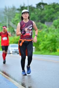 BIB: 
                            <button type="button" onclick="openModal(5700987)" class="btn btn-primary btn-sm float-right btn-popup" data-toggle="modal" data-target=".modal-high-quality">
                        <i class="fas fa-shopping-cart"></i> Add to Cart
                    </button>
                                            <button type="button" onclick="isThisMe(5700987, true)" class="btn btn-success btn-sm float-right btn-popup btn-isme hidden" data-toggle="tooltip" data-placement="bottom" title="นี่คือรูปของคุณใช่ไหม คลิกที่นี่เพื่อเอาเข้าอัลบั้ม">
                        <i class="fas fa-plus"></i> Add to album
                    </button>
                    <button type="button" onclick="isThisMe(5700987, false)" class="btn btn-warning btn-sm float-right btn-popup btn-isnotme hidden">
                        <i class="fas fa-ban"></i> Remove from album
                    </button>