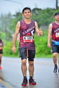 BIB: 5285
                            <button type="button" onclick="openModal(5676408)" class="btn btn-primary btn-sm float-right btn-popup" data-toggle="modal" data-target=".modal-high-quality">
                        <i class="fas fa-shopping-cart"></i> Add to Cart
                    </button>
                                            <button type="button" onclick="isThisMe(5676408, true)" class="btn btn-success btn-sm float-right btn-popup btn-isme hidden" data-toggle="tooltip" data-placement="bottom" title="นี่คือรูปของคุณใช่ไหม คลิกที่นี่เพื่อเอาเข้าอัลบั้ม">
                        <i class="fas fa-plus"></i> Add to album
                    </button>
                    <button type="button" onclick="isThisMe(5676408, false)" class="btn btn-warning btn-sm float-right btn-popup btn-isnotme hidden">
                        <i class="fas fa-ban"></i> Remove from album
                    </button>