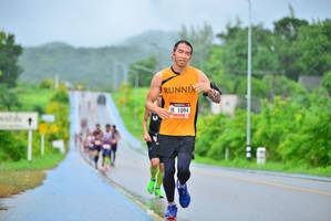 BIB: 1094
                            <button type="button" onclick="openModal(5653111)" class="btn btn-primary btn-sm float-right btn-popup" data-toggle="modal" data-target=".modal-high-quality">
                        <i class="fas fa-shopping-cart"></i> Add to Cart
                    </button>
                                            <button type="button" onclick="isThisMe(5653111, true)" class="btn btn-success btn-sm float-right btn-popup btn-isme hidden" data-toggle="tooltip" data-placement="bottom" title="นี่คือรูปของคุณใช่ไหม คลิกที่นี่เพื่อเอาเข้าอัลบั้ม">
                        <i class="fas fa-plus"></i> Add to album
                    </button>
                    <button type="button" onclick="isThisMe(5653111, false)" class="btn btn-warning btn-sm float-right btn-popup btn-isnotme hidden">
                        <i class="fas fa-ban"></i> Remove from album
                    </button>