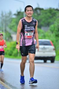 BIB: 5211, 
                            <button type="button" onclick="openModal(5687421)" class="btn btn-primary btn-sm float-right btn-popup" data-toggle="modal" data-target=".modal-high-quality">
                        <i class="fas fa-shopping-cart"></i> Add to Cart
                    </button>
                                            <button type="button" onclick="isThisMe(5687421, true)" class="btn btn-success btn-sm float-right btn-popup btn-isme hidden" data-toggle="tooltip" data-placement="bottom" title="นี่คือรูปของคุณใช่ไหม คลิกที่นี่เพื่อเอาเข้าอัลบั้ม">
                        <i class="fas fa-plus"></i> Add to album
                    </button>
                    <button type="button" onclick="isThisMe(5687421, false)" class="btn btn-warning btn-sm float-right btn-popup btn-isnotme hidden">
                        <i class="fas fa-ban"></i> Remove from album
                    </button>