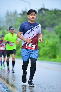 BIB: 5261
                            <button type="button" onclick="openModal(5685892)" class="btn btn-primary btn-sm float-right btn-popup" data-toggle="modal" data-target=".modal-high-quality">
                        <i class="fas fa-shopping-cart"></i> Add to Cart
                    </button>
                                            <button type="button" onclick="isThisMe(5685892, true)" class="btn btn-success btn-sm float-right btn-popup btn-isme hidden" data-toggle="tooltip" data-placement="bottom" title="นี่คือรูปของคุณใช่ไหม คลิกที่นี่เพื่อเอาเข้าอัลบั้ม">
                        <i class="fas fa-plus"></i> Add to album
                    </button>
                    <button type="button" onclick="isThisMe(5685892, false)" class="btn btn-warning btn-sm float-right btn-popup btn-isnotme hidden">
                        <i class="fas fa-ban"></i> Remove from album
                    </button>