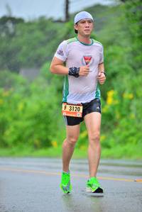 BIB: 3120
                            <button type="button" onclick="openModal(5669021)" class="btn btn-primary btn-sm float-right btn-popup" data-toggle="modal" data-target=".modal-high-quality">
                        <i class="fas fa-shopping-cart"></i> Add to Cart
                    </button>
                                            <button type="button" onclick="isThisMe(5669021, true)" class="btn btn-success btn-sm float-right btn-popup btn-isme hidden" data-toggle="tooltip" data-placement="bottom" title="นี่คือรูปของคุณใช่ไหม คลิกที่นี่เพื่อเอาเข้าอัลบั้ม">
                        <i class="fas fa-plus"></i> Add to album
                    </button>
                    <button type="button" onclick="isThisMe(5669021, false)" class="btn btn-warning btn-sm float-right btn-popup btn-isnotme hidden">
                        <i class="fas fa-ban"></i> Remove from album
                    </button>