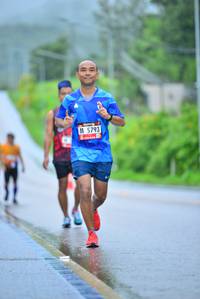 BIB: 5793
                            <button type="button" onclick="openModal(5693844)" class="btn btn-primary btn-sm float-right btn-popup" data-toggle="modal" data-target=".modal-high-quality">
                        <i class="fas fa-shopping-cart"></i> Add to Cart
                    </button>
                                            <button type="button" onclick="isThisMe(5693844, true)" class="btn btn-success btn-sm float-right btn-popup btn-isme hidden" data-toggle="tooltip" data-placement="bottom" title="นี่คือรูปของคุณใช่ไหม คลิกที่นี่เพื่อเอาเข้าอัลบั้ม">
                        <i class="fas fa-plus"></i> Add to album
                    </button>
                    <button type="button" onclick="isThisMe(5693844, false)" class="btn btn-warning btn-sm float-right btn-popup btn-isnotme hidden">
                        <i class="fas fa-ban"></i> Remove from album
                    </button>