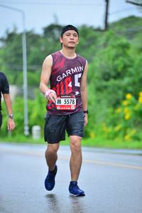 BIB: 5578
                            <button type="button" onclick="openModal(5686888)" class="btn btn-primary btn-sm float-right btn-popup" data-toggle="modal" data-target=".modal-high-quality">
                        <i class="fas fa-shopping-cart"></i> Add to Cart
                    </button>
                                            <button type="button" onclick="isThisMe(5686888, true)" class="btn btn-success btn-sm float-right btn-popup btn-isme hidden" data-toggle="tooltip" data-placement="bottom" title="นี่คือรูปของคุณใช่ไหม คลิกที่นี่เพื่อเอาเข้าอัลบั้ม">
                        <i class="fas fa-plus"></i> Add to album
                    </button>
                    <button type="button" onclick="isThisMe(5686888, false)" class="btn btn-warning btn-sm float-right btn-popup btn-isnotme hidden">
                        <i class="fas fa-ban"></i> Remove from album
                    </button>