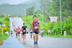 BIB: 1652
                            <button type="button" onclick="openModal(5657074)" class="btn btn-primary btn-sm float-right btn-popup" data-toggle="modal" data-target=".modal-high-quality">
                        <i class="fas fa-shopping-cart"></i> Add to Cart
                    </button>
                                            <button type="button" onclick="isThisMe(5657074, true)" class="btn btn-success btn-sm float-right btn-popup btn-isme hidden" data-toggle="tooltip" data-placement="bottom" title="นี่คือรูปของคุณใช่ไหม คลิกที่นี่เพื่อเอาเข้าอัลบั้ม">
                        <i class="fas fa-plus"></i> Add to album
                    </button>
                    <button type="button" onclick="isThisMe(5657074, false)" class="btn btn-warning btn-sm float-right btn-popup btn-isnotme hidden">
                        <i class="fas fa-ban"></i> Remove from album
                    </button>