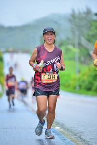 BIB: 3314
                            <button type="button" onclick="openModal(5702459)" class="btn btn-primary btn-sm float-right btn-popup" data-toggle="modal" data-target=".modal-high-quality">
                        <i class="fas fa-shopping-cart"></i> Add to Cart
                    </button>
                                            <button type="button" onclick="isThisMe(5702459, true)" class="btn btn-success btn-sm float-right btn-popup btn-isme hidden" data-toggle="tooltip" data-placement="bottom" title="นี่คือรูปของคุณใช่ไหม คลิกที่นี่เพื่อเอาเข้าอัลบั้ม">
                        <i class="fas fa-plus"></i> Add to album
                    </button>
                    <button type="button" onclick="isThisMe(5702459, false)" class="btn btn-warning btn-sm float-right btn-popup btn-isnotme hidden">
                        <i class="fas fa-ban"></i> Remove from album
                    </button>