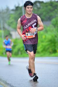 BIB: 1226, 
                            <button type="button" onclick="openModal(5683646)" class="btn btn-primary btn-sm float-right btn-popup" data-toggle="modal" data-target=".modal-high-quality">
                        <i class="fas fa-shopping-cart"></i> Add to Cart
                    </button>
                                            <button type="button" onclick="isThisMe(5683646, true)" class="btn btn-success btn-sm float-right btn-popup btn-isme hidden" data-toggle="tooltip" data-placement="bottom" title="นี่คือรูปของคุณใช่ไหม คลิกที่นี่เพื่อเอาเข้าอัลบั้ม">
                        <i class="fas fa-plus"></i> Add to album
                    </button>
                    <button type="button" onclick="isThisMe(5683646, false)" class="btn btn-warning btn-sm float-right btn-popup btn-isnotme hidden">
                        <i class="fas fa-ban"></i> Remove from album
                    </button>