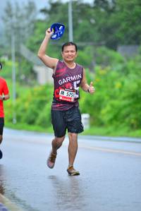 BIB: 5751
                            <button type="button" onclick="openModal(5697128)" class="btn btn-primary btn-sm float-right btn-popup" data-toggle="modal" data-target=".modal-high-quality">
                        <i class="fas fa-shopping-cart"></i> Add to Cart
                    </button>
                                            <button type="button" onclick="isThisMe(5697128, true)" class="btn btn-success btn-sm float-right btn-popup btn-isme hidden" data-toggle="tooltip" data-placement="bottom" title="นี่คือรูปของคุณใช่ไหม คลิกที่นี่เพื่อเอาเข้าอัลบั้ม">
                        <i class="fas fa-plus"></i> Add to album
                    </button>
                    <button type="button" onclick="isThisMe(5697128, false)" class="btn btn-warning btn-sm float-right btn-popup btn-isnotme hidden">
                        <i class="fas fa-ban"></i> Remove from album
                    </button>