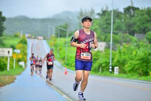 BIB: 1040
                            <button type="button" onclick="openModal(5653627)" class="btn btn-primary btn-sm float-right btn-popup" data-toggle="modal" data-target=".modal-high-quality">
                        <i class="fas fa-shopping-cart"></i> Add to Cart
                    </button>
                                            <button type="button" onclick="isThisMe(5653627, true)" class="btn btn-success btn-sm float-right btn-popup btn-isme hidden" data-toggle="tooltip" data-placement="bottom" title="นี่คือรูปของคุณใช่ไหม คลิกที่นี่เพื่อเอาเข้าอัลบั้ม">
                        <i class="fas fa-plus"></i> Add to album
                    </button>
                    <button type="button" onclick="isThisMe(5653627, false)" class="btn btn-warning btn-sm float-right btn-popup btn-isnotme hidden">
                        <i class="fas fa-ban"></i> Remove from album
                    </button>