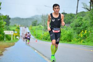 BIB: 
                            <button type="button" onclick="openModal(5653229)" class="btn btn-primary btn-sm float-right btn-popup" data-toggle="modal" data-target=".modal-high-quality">
                        <i class="fas fa-shopping-cart"></i> Add to Cart
                    </button>
                                            <button type="button" onclick="isThisMe(5653229, true)" class="btn btn-success btn-sm float-right btn-popup btn-isme hidden" data-toggle="tooltip" data-placement="bottom" title="นี่คือรูปของคุณใช่ไหม คลิกที่นี่เพื่อเอาเข้าอัลบั้ม">
                        <i class="fas fa-plus"></i> Add to album
                    </button>
                    <button type="button" onclick="isThisMe(5653229, false)" class="btn btn-warning btn-sm float-right btn-popup btn-isnotme hidden">
                        <i class="fas fa-ban"></i> Remove from album
                    </button>