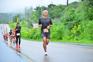 BIB: 1133
                            <button type="button" onclick="openModal(5652863)" class="btn btn-primary btn-sm float-right btn-popup" data-toggle="modal" data-target=".modal-high-quality">
                        <i class="fas fa-shopping-cart"></i> Add to Cart
                    </button>
                                            <button type="button" onclick="isThisMe(5652863, true)" class="btn btn-success btn-sm float-right btn-popup btn-isme hidden" data-toggle="tooltip" data-placement="bottom" title="นี่คือรูปของคุณใช่ไหม คลิกที่นี่เพื่อเอาเข้าอัลบั้ม">
                        <i class="fas fa-plus"></i> Add to album
                    </button>
                    <button type="button" onclick="isThisMe(5652863, false)" class="btn btn-warning btn-sm float-right btn-popup btn-isnotme hidden">
                        <i class="fas fa-ban"></i> Remove from album
                    </button>