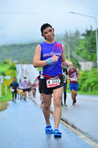 BIB: 5102
                            <button type="button" onclick="openModal(5695558)" class="btn btn-primary btn-sm float-right btn-popup" data-toggle="modal" data-target=".modal-high-quality">
                        <i class="fas fa-shopping-cart"></i> Add to Cart
                    </button>
                                            <button type="button" onclick="isThisMe(5695558, true)" class="btn btn-success btn-sm float-right btn-popup btn-isme hidden" data-toggle="tooltip" data-placement="bottom" title="นี่คือรูปของคุณใช่ไหม คลิกที่นี่เพื่อเอาเข้าอัลบั้ม">
                        <i class="fas fa-plus"></i> Add to album
                    </button>
                    <button type="button" onclick="isThisMe(5695558, false)" class="btn btn-warning btn-sm float-right btn-popup btn-isnotme hidden">
                        <i class="fas fa-ban"></i> Remove from album
                    </button>