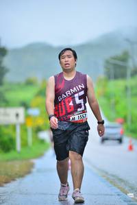 BIB: 1557
                            <button type="button" onclick="openModal(5703387)" class="btn btn-primary btn-sm float-right btn-popup" data-toggle="modal" data-target=".modal-high-quality">
                        <i class="fas fa-shopping-cart"></i> Add to Cart
                    </button>
                                            <button type="button" onclick="isThisMe(5703387, true)" class="btn btn-success btn-sm float-right btn-popup btn-isme hidden" data-toggle="tooltip" data-placement="bottom" title="นี่คือรูปของคุณใช่ไหม คลิกที่นี่เพื่อเอาเข้าอัลบั้ม">
                        <i class="fas fa-plus"></i> Add to album
                    </button>
                    <button type="button" onclick="isThisMe(5703387, false)" class="btn btn-warning btn-sm float-right btn-popup btn-isnotme hidden">
                        <i class="fas fa-ban"></i> Remove from album
                    </button>