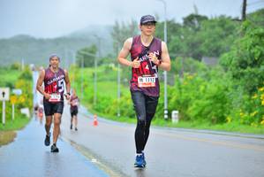 BIB: 1112
                            <button type="button" onclick="openModal(5655498)" class="btn btn-primary btn-sm float-right btn-popup" data-toggle="modal" data-target=".modal-high-quality">
                        <i class="fas fa-shopping-cart"></i> Add to Cart
                    </button>
                                            <button type="button" onclick="isThisMe(5655498, true)" class="btn btn-success btn-sm float-right btn-popup btn-isme hidden" data-toggle="tooltip" data-placement="bottom" title="นี่คือรูปของคุณใช่ไหม คลิกที่นี่เพื่อเอาเข้าอัลบั้ม">
                        <i class="fas fa-plus"></i> Add to album
                    </button>
                    <button type="button" onclick="isThisMe(5655498, false)" class="btn btn-warning btn-sm float-right btn-popup btn-isnotme hidden">
                        <i class="fas fa-ban"></i> Remove from album
                    </button>