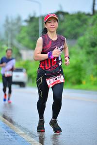 BIB: 7074
                            <button type="button" onclick="openModal(5687614)" class="btn btn-primary btn-sm float-right btn-popup" data-toggle="modal" data-target=".modal-high-quality">
                        <i class="fas fa-shopping-cart"></i> Add to Cart
                    </button>
                                            <button type="button" onclick="isThisMe(5687614, true)" class="btn btn-success btn-sm float-right btn-popup btn-isme hidden" data-toggle="tooltip" data-placement="bottom" title="นี่คือรูปของคุณใช่ไหม คลิกที่นี่เพื่อเอาเข้าอัลบั้ม">
                        <i class="fas fa-plus"></i> Add to album
                    </button>
                    <button type="button" onclick="isThisMe(5687614, false)" class="btn btn-warning btn-sm float-right btn-popup btn-isnotme hidden">
                        <i class="fas fa-ban"></i> Remove from album
                    </button>