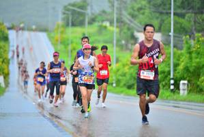 BIB: 3193, 1570
                            <button type="button" onclick="openModal(5661183)" class="btn btn-primary btn-sm float-right btn-popup" data-toggle="modal" data-target=".modal-high-quality">
                        <i class="fas fa-shopping-cart"></i> Add to Cart
                    </button>
                                            <button type="button" onclick="isThisMe(5661183, true)" class="btn btn-success btn-sm float-right btn-popup btn-isme hidden" data-toggle="tooltip" data-placement="bottom" title="นี่คือรูปของคุณใช่ไหม คลิกที่นี่เพื่อเอาเข้าอัลบั้ม">
                        <i class="fas fa-plus"></i> Add to album
                    </button>
                    <button type="button" onclick="isThisMe(5661183, false)" class="btn btn-warning btn-sm float-right btn-popup btn-isnotme hidden">
                        <i class="fas fa-ban"></i> Remove from album
                    </button>