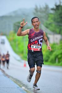 BIB: 6204
                            <button type="button" onclick="openModal(5672951)" class="btn btn-primary btn-sm float-right btn-popup" data-toggle="modal" data-target=".modal-high-quality">
                        <i class="fas fa-shopping-cart"></i> Add to Cart
                    </button>
                                            <button type="button" onclick="isThisMe(5672951, true)" class="btn btn-success btn-sm float-right btn-popup btn-isme hidden" data-toggle="tooltip" data-placement="bottom" title="นี่คือรูปของคุณใช่ไหม คลิกที่นี่เพื่อเอาเข้าอัลบั้ม">
                        <i class="fas fa-plus"></i> Add to album
                    </button>
                    <button type="button" onclick="isThisMe(5672951, false)" class="btn btn-warning btn-sm float-right btn-popup btn-isnotme hidden">
                        <i class="fas fa-ban"></i> Remove from album
                    </button>