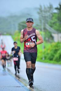 BIB: 
                            <button type="button" onclick="openModal(5695372)" class="btn btn-primary btn-sm float-right btn-popup" data-toggle="modal" data-target=".modal-high-quality">
                        <i class="fas fa-shopping-cart"></i> Add to Cart
                    </button>
                                            <button type="button" onclick="isThisMe(5695372, true)" class="btn btn-success btn-sm float-right btn-popup btn-isme hidden" data-toggle="tooltip" data-placement="bottom" title="นี่คือรูปของคุณใช่ไหม คลิกที่นี่เพื่อเอาเข้าอัลบั้ม">
                        <i class="fas fa-plus"></i> Add to album
                    </button>
                    <button type="button" onclick="isThisMe(5695372, false)" class="btn btn-warning btn-sm float-right btn-popup btn-isnotme hidden">
                        <i class="fas fa-ban"></i> Remove from album
                    </button>