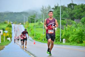 BIB: 1727
                            <button type="button" onclick="openModal(5659309)" class="btn btn-primary btn-sm float-right btn-popup" data-toggle="modal" data-target=".modal-high-quality">
                        <i class="fas fa-shopping-cart"></i> Add to Cart
                    </button>
                                            <button type="button" onclick="isThisMe(5659309, true)" class="btn btn-success btn-sm float-right btn-popup btn-isme hidden" data-toggle="tooltip" data-placement="bottom" title="นี่คือรูปของคุณใช่ไหม คลิกที่นี่เพื่อเอาเข้าอัลบั้ม">
                        <i class="fas fa-plus"></i> Add to album
                    </button>
                    <button type="button" onclick="isThisMe(5659309, false)" class="btn btn-warning btn-sm float-right btn-popup btn-isnotme hidden">
                        <i class="fas fa-ban"></i> Remove from album
                    </button>