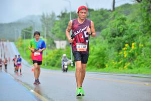 BIB: 1469
                            <button type="button" onclick="openModal(5654850)" class="btn btn-primary btn-sm float-right btn-popup" data-toggle="modal" data-target=".modal-high-quality">
                        <i class="fas fa-shopping-cart"></i> Add to Cart
                    </button>
                                            <button type="button" onclick="isThisMe(5654850, true)" class="btn btn-success btn-sm float-right btn-popup btn-isme hidden" data-toggle="tooltip" data-placement="bottom" title="นี่คือรูปของคุณใช่ไหม คลิกที่นี่เพื่อเอาเข้าอัลบั้ม">
                        <i class="fas fa-plus"></i> Add to album
                    </button>
                    <button type="button" onclick="isThisMe(5654850, false)" class="btn btn-warning btn-sm float-right btn-popup btn-isnotme hidden">
                        <i class="fas fa-ban"></i> Remove from album
                    </button>