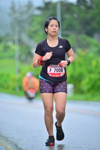 BIB: 7008
                            <button type="button" onclick="openModal(5692452)" class="btn btn-primary btn-sm float-right btn-popup" data-toggle="modal" data-target=".modal-high-quality">
                        <i class="fas fa-shopping-cart"></i> Add to Cart
                    </button>
                                            <button type="button" onclick="isThisMe(5692452, true)" class="btn btn-success btn-sm float-right btn-popup btn-isme hidden" data-toggle="tooltip" data-placement="bottom" title="นี่คือรูปของคุณใช่ไหม คลิกที่นี่เพื่อเอาเข้าอัลบั้ม">
                        <i class="fas fa-plus"></i> Add to album
                    </button>
                    <button type="button" onclick="isThisMe(5692452, false)" class="btn btn-warning btn-sm float-right btn-popup btn-isnotme hidden">
                        <i class="fas fa-ban"></i> Remove from album
                    </button>