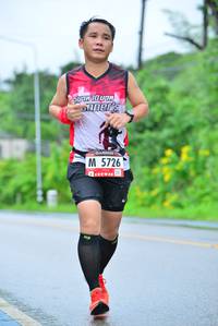 BIB: 5726
                            <button type="button" onclick="openModal(5690249)" class="btn btn-primary btn-sm float-right btn-popup" data-toggle="modal" data-target=".modal-high-quality">
                        <i class="fas fa-shopping-cart"></i> Add to Cart
                    </button>
                                            <button type="button" onclick="isThisMe(5690249, true)" class="btn btn-success btn-sm float-right btn-popup btn-isme hidden" data-toggle="tooltip" data-placement="bottom" title="นี่คือรูปของคุณใช่ไหม คลิกที่นี่เพื่อเอาเข้าอัลบั้ม">
                        <i class="fas fa-plus"></i> Add to album
                    </button>
                    <button type="button" onclick="isThisMe(5690249, false)" class="btn btn-warning btn-sm float-right btn-popup btn-isnotme hidden">
                        <i class="fas fa-ban"></i> Remove from album
                    </button>