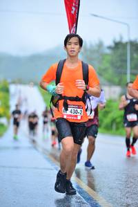 BIB: 
                            <button type="button" onclick="openModal(5680728)" class="btn btn-primary btn-sm float-right btn-popup" data-toggle="modal" data-target=".modal-high-quality">
                        <i class="fas fa-shopping-cart"></i> Add to Cart
                    </button>
                                            <button type="button" onclick="isThisMe(5680728, true)" class="btn btn-success btn-sm float-right btn-popup btn-isme hidden" data-toggle="tooltip" data-placement="bottom" title="นี่คือรูปของคุณใช่ไหม คลิกที่นี่เพื่อเอาเข้าอัลบั้ม">
                        <i class="fas fa-plus"></i> Add to album
                    </button>
                    <button type="button" onclick="isThisMe(5680728, false)" class="btn btn-warning btn-sm float-right btn-popup btn-isnotme hidden">
                        <i class="fas fa-ban"></i> Remove from album
                    </button>