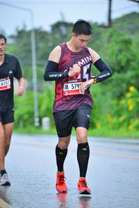 BIB: 6107, 5795
                            <button type="button" onclick="openModal(5684626)" class="btn btn-primary btn-sm float-right btn-popup" data-toggle="modal" data-target=".modal-high-quality">
                        <i class="fas fa-shopping-cart"></i> Add to Cart
                    </button>
                                            <button type="button" onclick="isThisMe(5684626, true)" class="btn btn-success btn-sm float-right btn-popup btn-isme hidden" data-toggle="tooltip" data-placement="bottom" title="นี่คือรูปของคุณใช่ไหม คลิกที่นี่เพื่อเอาเข้าอัลบั้ม">
                        <i class="fas fa-plus"></i> Add to album
                    </button>
                    <button type="button" onclick="isThisMe(5684626, false)" class="btn btn-warning btn-sm float-right btn-popup btn-isnotme hidden">
                        <i class="fas fa-ban"></i> Remove from album
                    </button>