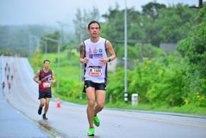 BIB: 1608
                            <button type="button" onclick="openModal(5650045)" class="btn btn-primary btn-sm float-right btn-popup" data-toggle="modal" data-target=".modal-high-quality">
                        <i class="fas fa-shopping-cart"></i> Add to Cart
                    </button>
                                            <button type="button" onclick="isThisMe(5650045, true)" class="btn btn-success btn-sm float-right btn-popup btn-isme hidden" data-toggle="tooltip" data-placement="bottom" title="นี่คือรูปของคุณใช่ไหม คลิกที่นี่เพื่อเอาเข้าอัลบั้ม">
                        <i class="fas fa-plus"></i> Add to album
                    </button>
                    <button type="button" onclick="isThisMe(5650045, false)" class="btn btn-warning btn-sm float-right btn-popup btn-isnotme hidden">
                        <i class="fas fa-ban"></i> Remove from album
                    </button>