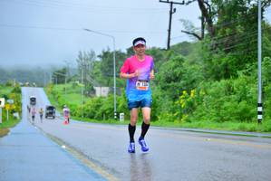 BIB: 1304
                            <button type="button" onclick="openModal(5645714)" class="btn btn-primary btn-sm float-right btn-popup" data-toggle="modal" data-target=".modal-high-quality">
                        <i class="fas fa-shopping-cart"></i> Add to Cart
                    </button>
                                            <button type="button" onclick="isThisMe(5645714, true)" class="btn btn-success btn-sm float-right btn-popup btn-isme hidden" data-toggle="tooltip" data-placement="bottom" title="นี่คือรูปของคุณใช่ไหม คลิกที่นี่เพื่อเอาเข้าอัลบั้ม">
                        <i class="fas fa-plus"></i> Add to album
                    </button>
                    <button type="button" onclick="isThisMe(5645714, false)" class="btn btn-warning btn-sm float-right btn-popup btn-isnotme hidden">
                        <i class="fas fa-ban"></i> Remove from album
                    </button>