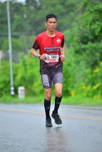 BIB: 5881
                            <button type="button" onclick="openModal(5669395)" class="btn btn-primary btn-sm float-right btn-popup" data-toggle="modal" data-target=".modal-high-quality">
                        <i class="fas fa-shopping-cart"></i> Add to Cart
                    </button>
                                            <button type="button" onclick="isThisMe(5669395, true)" class="btn btn-success btn-sm float-right btn-popup btn-isme hidden" data-toggle="tooltip" data-placement="bottom" title="นี่คือรูปของคุณใช่ไหม คลิกที่นี่เพื่อเอาเข้าอัลบั้ม">
                        <i class="fas fa-plus"></i> Add to album
                    </button>
                    <button type="button" onclick="isThisMe(5669395, false)" class="btn btn-warning btn-sm float-right btn-popup btn-isnotme hidden">
                        <i class="fas fa-ban"></i> Remove from album
                    </button>