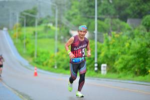 BIB: 
                            <button type="button" onclick="openModal(5654746)" class="btn btn-primary btn-sm float-right btn-popup" data-toggle="modal" data-target=".modal-high-quality">
                        <i class="fas fa-shopping-cart"></i> Add to Cart
                    </button>
                                            <button type="button" onclick="isThisMe(5654746, true)" class="btn btn-success btn-sm float-right btn-popup btn-isme hidden" data-toggle="tooltip" data-placement="bottom" title="นี่คือรูปของคุณใช่ไหม คลิกที่นี่เพื่อเอาเข้าอัลบั้ม">
                        <i class="fas fa-plus"></i> Add to album
                    </button>
                    <button type="button" onclick="isThisMe(5654746, false)" class="btn btn-warning btn-sm float-right btn-popup btn-isnotme hidden">
                        <i class="fas fa-ban"></i> Remove from album
                    </button>