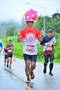 BIB: 5716, 5208
                            <button type="button" onclick="openModal(5688054)" class="btn btn-primary btn-sm float-right btn-popup" data-toggle="modal" data-target=".modal-high-quality">
                        <i class="fas fa-shopping-cart"></i> Add to Cart
                    </button>
                                            <button type="button" onclick="isThisMe(5688054, true)" class="btn btn-success btn-sm float-right btn-popup btn-isme hidden" data-toggle="tooltip" data-placement="bottom" title="นี่คือรูปของคุณใช่ไหม คลิกที่นี่เพื่อเอาเข้าอัลบั้ม">
                        <i class="fas fa-plus"></i> Add to album
                    </button>
                    <button type="button" onclick="isThisMe(5688054, false)" class="btn btn-warning btn-sm float-right btn-popup btn-isnotme hidden">
                        <i class="fas fa-ban"></i> Remove from album
                    </button>