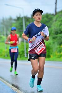 BIB: 7047
                            <button type="button" onclick="openModal(5698267)" class="btn btn-primary btn-sm float-right btn-popup" data-toggle="modal" data-target=".modal-high-quality">
                        <i class="fas fa-shopping-cart"></i> Add to Cart
                    </button>
                                            <button type="button" onclick="isThisMe(5698267, true)" class="btn btn-success btn-sm float-right btn-popup btn-isme hidden" data-toggle="tooltip" data-placement="bottom" title="นี่คือรูปของคุณใช่ไหม คลิกที่นี่เพื่อเอาเข้าอัลบั้ม">
                        <i class="fas fa-plus"></i> Add to album
                    </button>
                    <button type="button" onclick="isThisMe(5698267, false)" class="btn btn-warning btn-sm float-right btn-popup btn-isnotme hidden">
                        <i class="fas fa-ban"></i> Remove from album
                    </button>