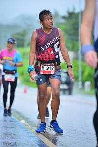 BIB: 5969
                            <button type="button" onclick="openModal(5692081)" class="btn btn-primary btn-sm float-right btn-popup" data-toggle="modal" data-target=".modal-high-quality">
                        <i class="fas fa-shopping-cart"></i> Add to Cart
                    </button>
                                            <button type="button" onclick="isThisMe(5692081, true)" class="btn btn-success btn-sm float-right btn-popup btn-isme hidden" data-toggle="tooltip" data-placement="bottom" title="นี่คือรูปของคุณใช่ไหม คลิกที่นี่เพื่อเอาเข้าอัลบั้ม">
                        <i class="fas fa-plus"></i> Add to album
                    </button>
                    <button type="button" onclick="isThisMe(5692081, false)" class="btn btn-warning btn-sm float-right btn-popup btn-isnotme hidden">
                        <i class="fas fa-ban"></i> Remove from album
                    </button>