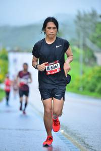 BIB: 6061
                            <button type="button" onclick="openModal(5688445)" class="btn btn-primary btn-sm float-right btn-popup" data-toggle="modal" data-target=".modal-high-quality">
                        <i class="fas fa-shopping-cart"></i> Add to Cart
                    </button>
                                            <button type="button" onclick="isThisMe(5688445, true)" class="btn btn-success btn-sm float-right btn-popup btn-isme hidden" data-toggle="tooltip" data-placement="bottom" title="นี่คือรูปของคุณใช่ไหม คลิกที่นี่เพื่อเอาเข้าอัลบั้ม">
                        <i class="fas fa-plus"></i> Add to album
                    </button>
                    <button type="button" onclick="isThisMe(5688445, false)" class="btn btn-warning btn-sm float-right btn-popup btn-isnotme hidden">
                        <i class="fas fa-ban"></i> Remove from album
                    </button>