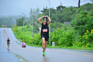 BIB: 5727
                            <button type="button" onclick="openModal(5646321)" class="btn btn-primary btn-sm float-right btn-popup" data-toggle="modal" data-target=".modal-high-quality">
                        <i class="fas fa-shopping-cart"></i> Add to Cart
                    </button>
                                            <button type="button" onclick="isThisMe(5646321, true)" class="btn btn-success btn-sm float-right btn-popup btn-isme hidden" data-toggle="tooltip" data-placement="bottom" title="นี่คือรูปของคุณใช่ไหม คลิกที่นี่เพื่อเอาเข้าอัลบั้ม">
                        <i class="fas fa-plus"></i> Add to album
                    </button>
                    <button type="button" onclick="isThisMe(5646321, false)" class="btn btn-warning btn-sm float-right btn-popup btn-isnotme hidden">
                        <i class="fas fa-ban"></i> Remove from album
                    </button>