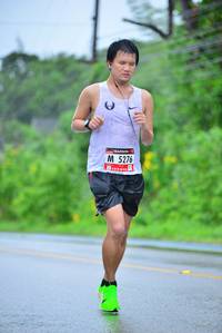 BIB: 5276
                            <button type="button" onclick="openModal(5687404)" class="btn btn-primary btn-sm float-right btn-popup" data-toggle="modal" data-target=".modal-high-quality">
                        <i class="fas fa-shopping-cart"></i> Add to Cart
                    </button>
                                            <button type="button" onclick="isThisMe(5687404, true)" class="btn btn-success btn-sm float-right btn-popup btn-isme hidden" data-toggle="tooltip" data-placement="bottom" title="นี่คือรูปของคุณใช่ไหม คลิกที่นี่เพื่อเอาเข้าอัลบั้ม">
                        <i class="fas fa-plus"></i> Add to album
                    </button>
                    <button type="button" onclick="isThisMe(5687404, false)" class="btn btn-warning btn-sm float-right btn-popup btn-isnotme hidden">
                        <i class="fas fa-ban"></i> Remove from album
                    </button>