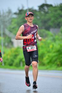 BIB: 6031
                            <button type="button" onclick="openModal(5681187)" class="btn btn-primary btn-sm float-right btn-popup" data-toggle="modal" data-target=".modal-high-quality">
                        <i class="fas fa-shopping-cart"></i> Add to Cart
                    </button>
                                            <button type="button" onclick="isThisMe(5681187, true)" class="btn btn-success btn-sm float-right btn-popup btn-isme hidden" data-toggle="tooltip" data-placement="bottom" title="นี่คือรูปของคุณใช่ไหม คลิกที่นี่เพื่อเอาเข้าอัลบั้ม">
                        <i class="fas fa-plus"></i> Add to album
                    </button>
                    <button type="button" onclick="isThisMe(5681187, false)" class="btn btn-warning btn-sm float-right btn-popup btn-isnotme hidden">
                        <i class="fas fa-ban"></i> Remove from album
                    </button>