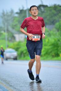 BIB: 1105
                            <button type="button" onclick="openModal(5704229)" class="btn btn-primary btn-sm float-right btn-popup" data-toggle="modal" data-target=".modal-high-quality">
                        <i class="fas fa-shopping-cart"></i> Add to Cart
                    </button>
                                            <button type="button" onclick="isThisMe(5704229, true)" class="btn btn-success btn-sm float-right btn-popup btn-isme hidden" data-toggle="tooltip" data-placement="bottom" title="นี่คือรูปของคุณใช่ไหม คลิกที่นี่เพื่อเอาเข้าอัลบั้ม">
                        <i class="fas fa-plus"></i> Add to album
                    </button>
                    <button type="button" onclick="isThisMe(5704229, false)" class="btn btn-warning btn-sm float-right btn-popup btn-isnotme hidden">
                        <i class="fas fa-ban"></i> Remove from album
                    </button>