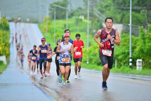 BIB: 1570, 3193
                            <button type="button" onclick="openModal(5661173)" class="btn btn-primary btn-sm float-right btn-popup" data-toggle="modal" data-target=".modal-high-quality">
                        <i class="fas fa-shopping-cart"></i> Add to Cart
                    </button>
                                            <button type="button" onclick="isThisMe(5661173, true)" class="btn btn-success btn-sm float-right btn-popup btn-isme hidden" data-toggle="tooltip" data-placement="bottom" title="นี่คือรูปของคุณใช่ไหม คลิกที่นี่เพื่อเอาเข้าอัลบั้ม">
                        <i class="fas fa-plus"></i> Add to album
                    </button>
                    <button type="button" onclick="isThisMe(5661173, false)" class="btn btn-warning btn-sm float-right btn-popup btn-isnotme hidden">
                        <i class="fas fa-ban"></i> Remove from album
                    </button>