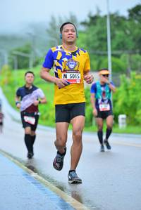 BIB: 5015, 
                            <button type="button" onclick="openModal(5693835)" class="btn btn-primary btn-sm float-right btn-popup" data-toggle="modal" data-target=".modal-high-quality">
                        <i class="fas fa-shopping-cart"></i> Add to Cart
                    </button>
                                            <button type="button" onclick="isThisMe(5693835, true)" class="btn btn-success btn-sm float-right btn-popup btn-isme hidden" data-toggle="tooltip" data-placement="bottom" title="นี่คือรูปของคุณใช่ไหม คลิกที่นี่เพื่อเอาเข้าอัลบั้ม">
                        <i class="fas fa-plus"></i> Add to album
                    </button>
                    <button type="button" onclick="isThisMe(5693835, false)" class="btn btn-warning btn-sm float-right btn-popup btn-isnotme hidden">
                        <i class="fas fa-ban"></i> Remove from album
                    </button>