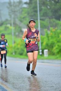 BIB: 3302
                            <button type="button" onclick="openModal(5666152)" class="btn btn-primary btn-sm float-right btn-popup" data-toggle="modal" data-target=".modal-high-quality">
                        <i class="fas fa-shopping-cart"></i> Add to Cart
                    </button>
                                            <button type="button" onclick="isThisMe(5666152, true)" class="btn btn-success btn-sm float-right btn-popup btn-isme hidden" data-toggle="tooltip" data-placement="bottom" title="นี่คือรูปของคุณใช่ไหม คลิกที่นี่เพื่อเอาเข้าอัลบั้ม">
                        <i class="fas fa-plus"></i> Add to album
                    </button>
                    <button type="button" onclick="isThisMe(5666152, false)" class="btn btn-warning btn-sm float-right btn-popup btn-isnotme hidden">
                        <i class="fas fa-ban"></i> Remove from album
                    </button>