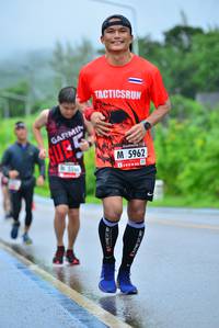 BIB: 5962
                            <button type="button" onclick="openModal(5696354)" class="btn btn-primary btn-sm float-right btn-popup" data-toggle="modal" data-target=".modal-high-quality">
                        <i class="fas fa-shopping-cart"></i> Add to Cart
                    </button>
                                            <button type="button" onclick="isThisMe(5696354, true)" class="btn btn-success btn-sm float-right btn-popup btn-isme hidden" data-toggle="tooltip" data-placement="bottom" title="นี่คือรูปของคุณใช่ไหม คลิกที่นี่เพื่อเอาเข้าอัลบั้ม">
                        <i class="fas fa-plus"></i> Add to album
                    </button>
                    <button type="button" onclick="isThisMe(5696354, false)" class="btn btn-warning btn-sm float-right btn-popup btn-isnotme hidden">
                        <i class="fas fa-ban"></i> Remove from album
                    </button>