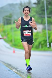 BIB: 5779
                            <button type="button" onclick="openModal(5680356)" class="btn btn-primary btn-sm float-right btn-popup" data-toggle="modal" data-target=".modal-high-quality">
                        <i class="fas fa-shopping-cart"></i> Add to Cart
                    </button>
                                            <button type="button" onclick="isThisMe(5680356, true)" class="btn btn-success btn-sm float-right btn-popup btn-isme hidden" data-toggle="tooltip" data-placement="bottom" title="นี่คือรูปของคุณใช่ไหม คลิกที่นี่เพื่อเอาเข้าอัลบั้ม">
                        <i class="fas fa-plus"></i> Add to album
                    </button>
                    <button type="button" onclick="isThisMe(5680356, false)" class="btn btn-warning btn-sm float-right btn-popup btn-isnotme hidden">
                        <i class="fas fa-ban"></i> Remove from album
                    </button>