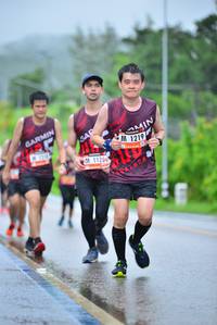 BIB: 1219, 112
                            <button type="button" onclick="openModal(5673255)" class="btn btn-primary btn-sm float-right btn-popup" data-toggle="modal" data-target=".modal-high-quality">
                        <i class="fas fa-shopping-cart"></i> Add to Cart
                    </button>
                                            <button type="button" onclick="isThisMe(5673255, true)" class="btn btn-success btn-sm float-right btn-popup btn-isme hidden" data-toggle="tooltip" data-placement="bottom" title="นี่คือรูปของคุณใช่ไหม คลิกที่นี่เพื่อเอาเข้าอัลบั้ม">
                        <i class="fas fa-plus"></i> Add to album
                    </button>
                    <button type="button" onclick="isThisMe(5673255, false)" class="btn btn-warning btn-sm float-right btn-popup btn-isnotme hidden">
                        <i class="fas fa-ban"></i> Remove from album
                    </button>